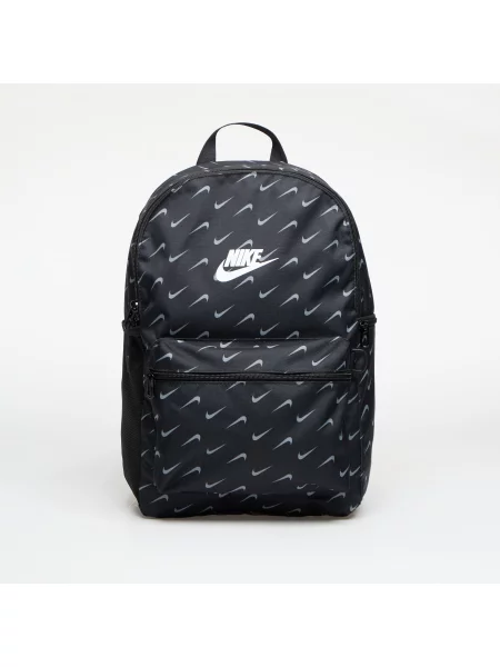 Plecak Nike biały