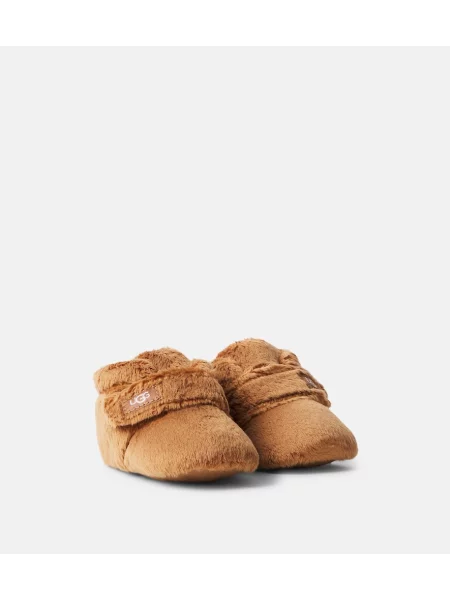 Gyerek bokacsizma Ugg barna