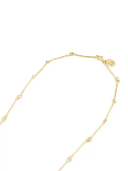 Pandantiv Paula auriu