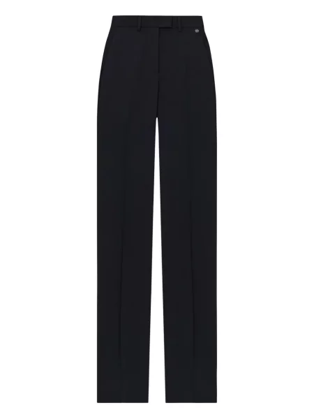 Pantaloni Amiri negru
