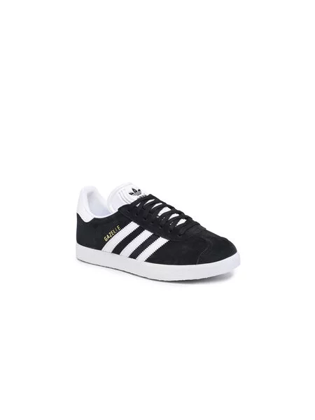Sneakersy adidas bílé