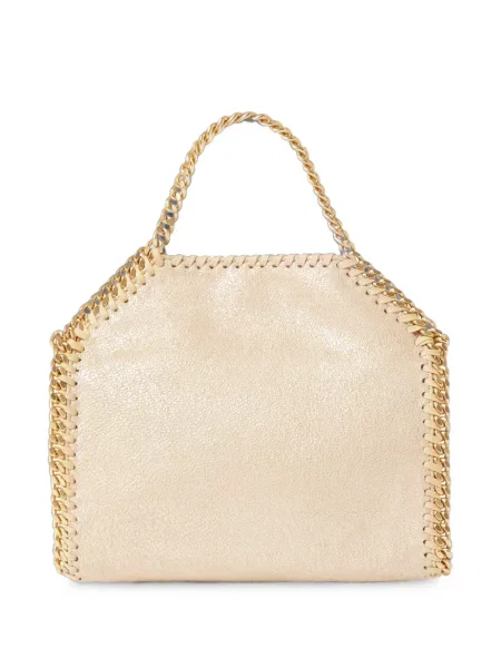 Colier Stella Mccartney