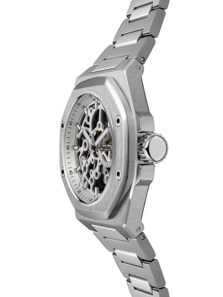 Ceas Ingersoll Watches
