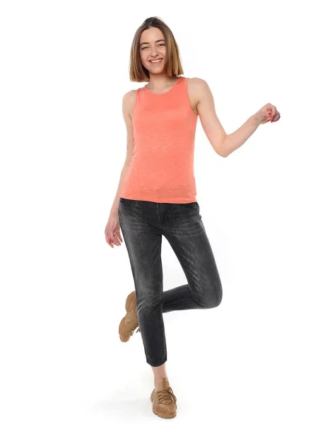 Наталюкс Майка Кораловий 