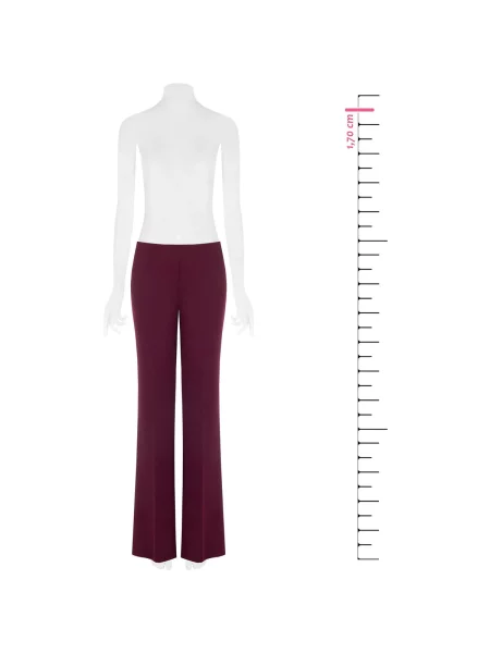 Pantaloni Rinascimento