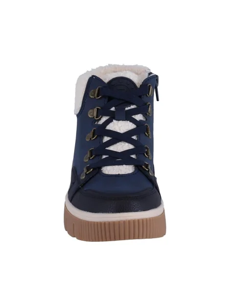 Pantofi Bagatt