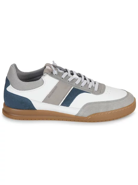 Pantofi Bullboxer