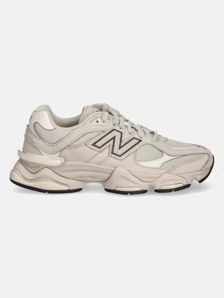 Sneakers New Balance Shipyard/ Linen EUR 43 béžová