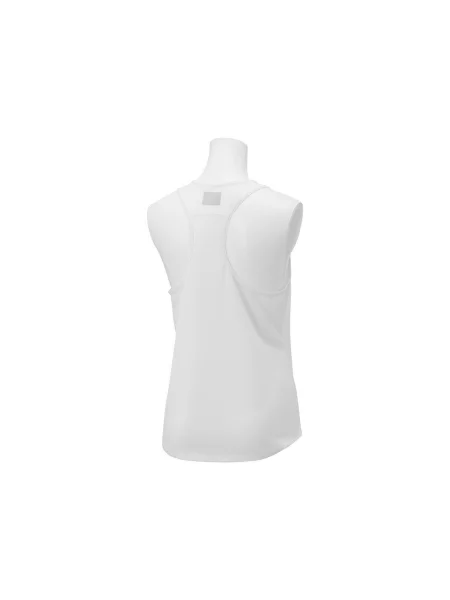 Ruha Yonex fehér