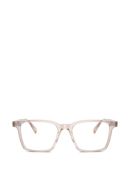 Ochelari de soare Oliver Peoples
