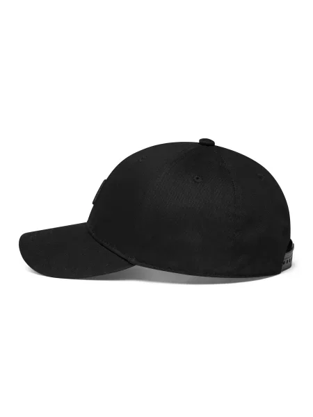 Johnny Urban Șapcă Jason' negru