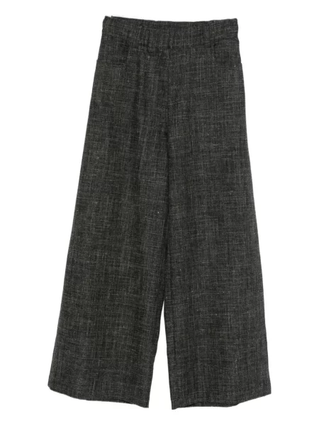 Pantaloni Alysi gri
