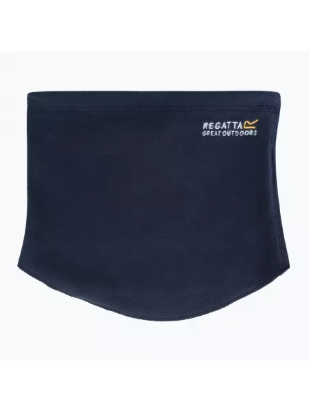 Olcsóbban. Körsál REGATTA Steadfast Gaitor 3 navy. Méret: OS sötétkék
