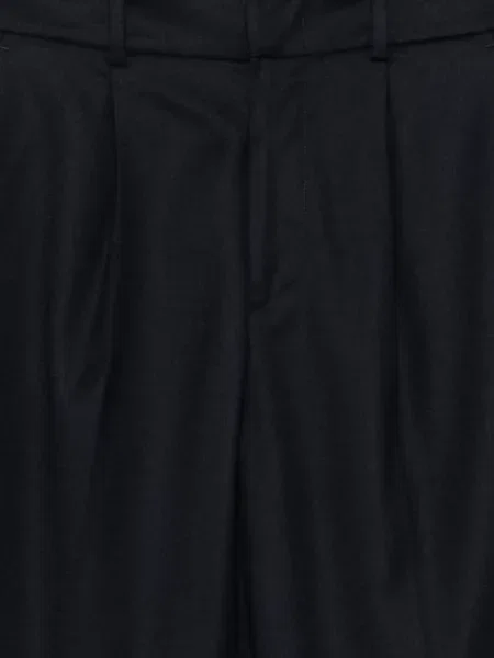 Pantaloni Pt Torino conici albastru