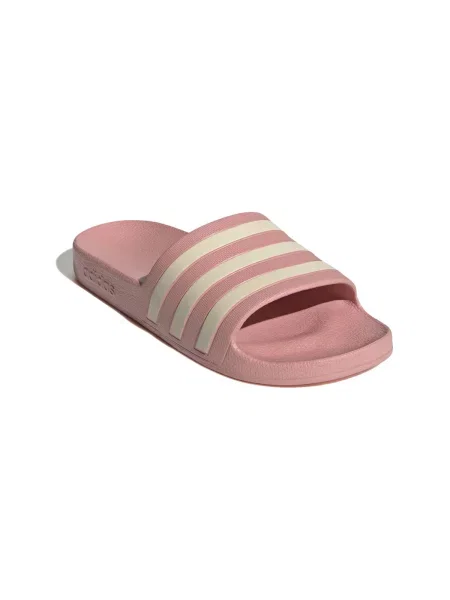 Pantofi Adidas roz
