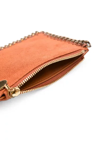 Colier Stella Mccartney maro