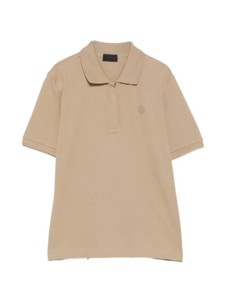 Top Moncler cu autograf