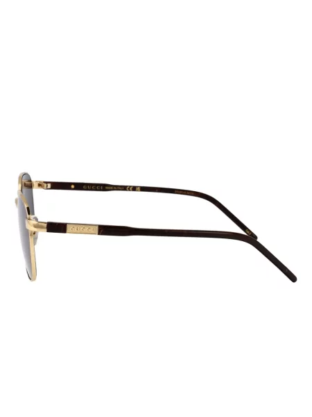 Ochelari de soare Gucci Eyewear