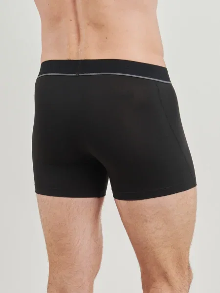Chiloți Adidas negru