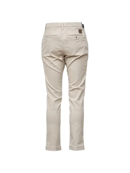 Pantaloni Jacob Cohën