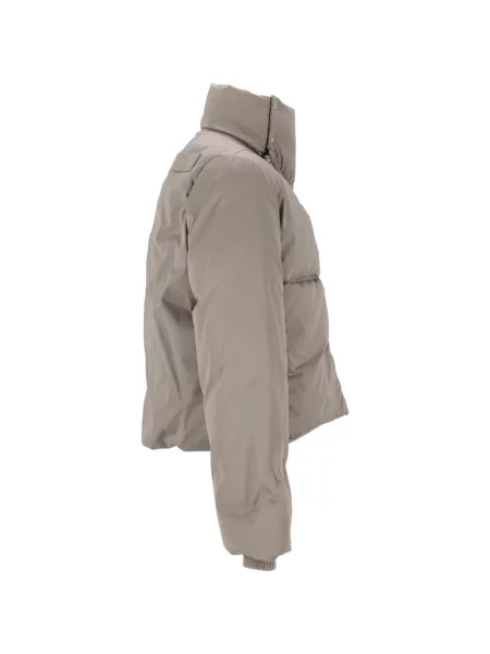 Geacă Rick Owens