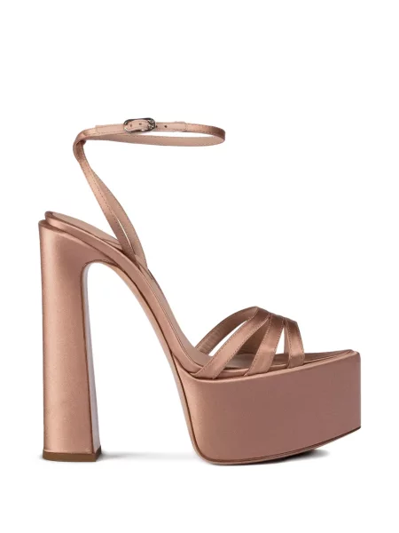 Sandale Le Silla