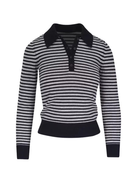 Polotričko Nili Lotan modré