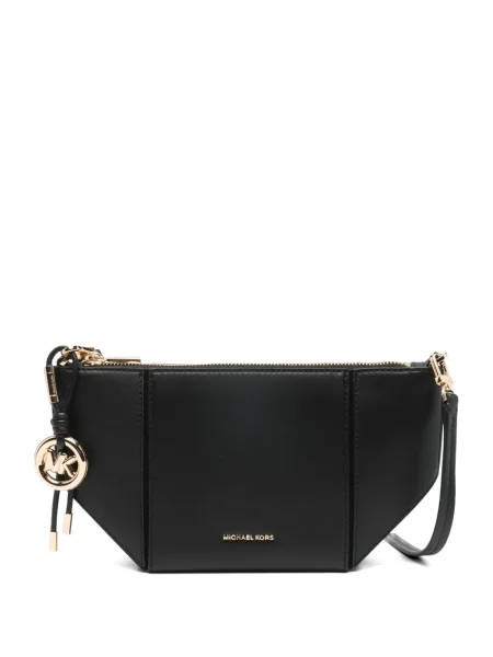 Body Michael Kors negru