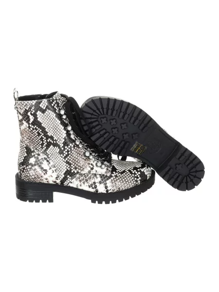 Pantofi Guess