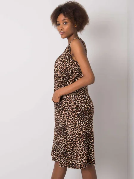 Rochie Factory Price negru