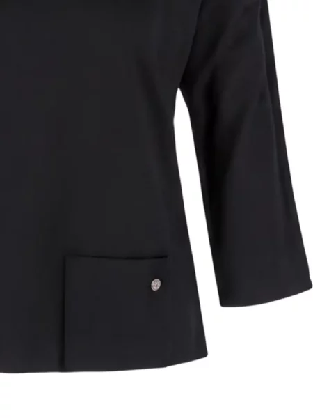 Tricou Marccain negru