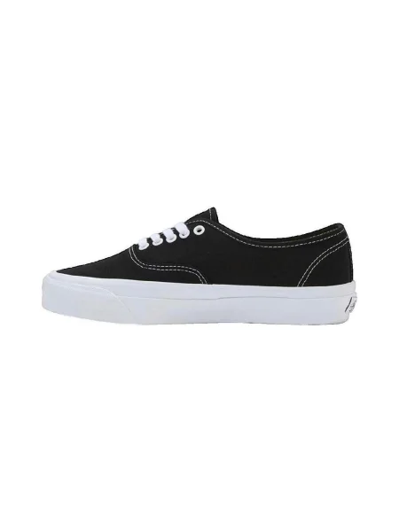 Pantofi Vans negru