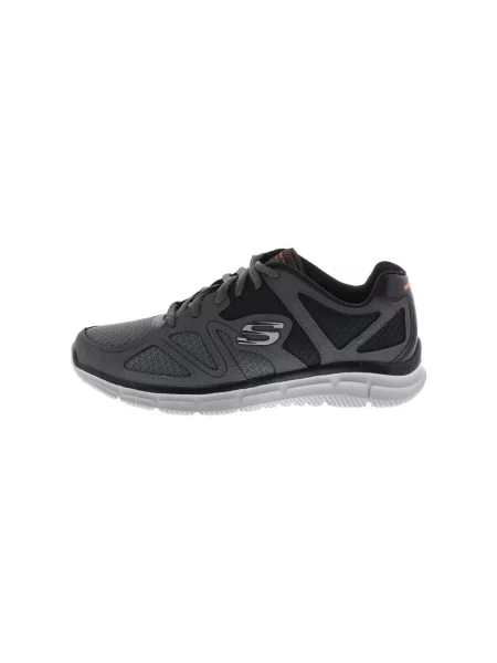 Tenisky Skechers