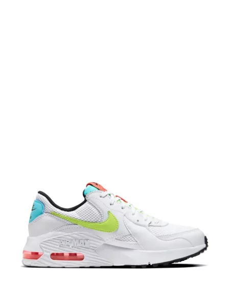 Sneakerși Nike Zoom din fleece roz