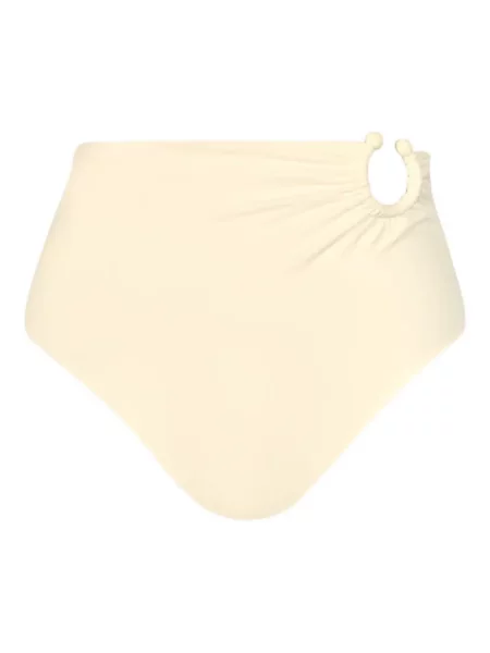 Bikini Johanna Ortiz