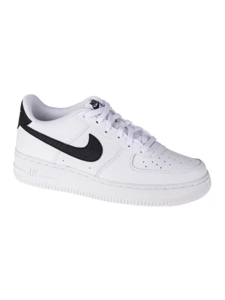 Tenisky Nike Air Force 1 biela
