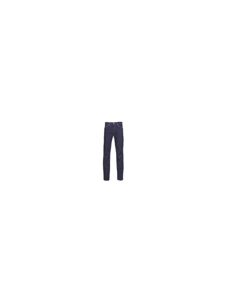 Blugi Levi's®