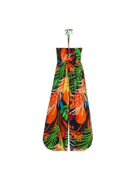 Kombinezon Desigual