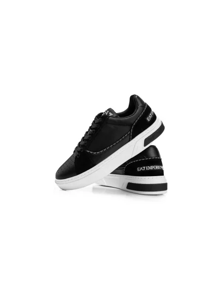 Pantofi Emporio Armani