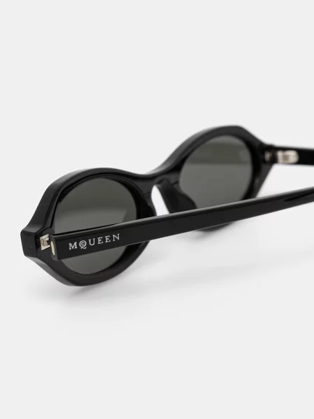 Солнцезащитные очки Alexander Mcqueen