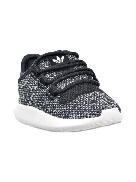Sneakersy dziecięce Adidas Tubular białe