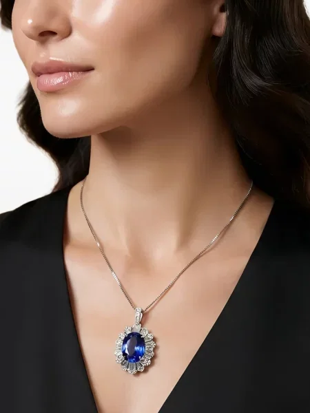 Colier Hyt Jewelry