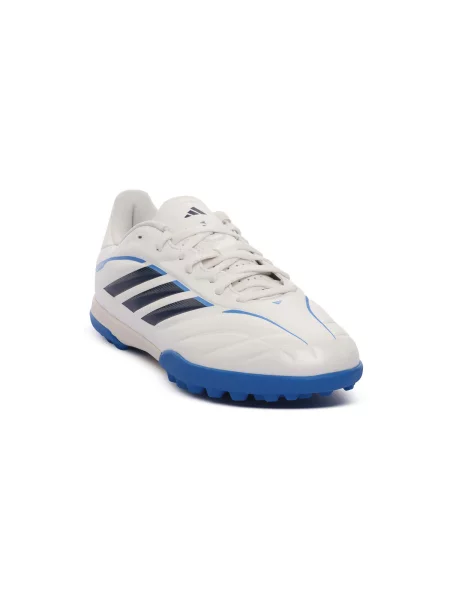 Pantofi Adidas alb