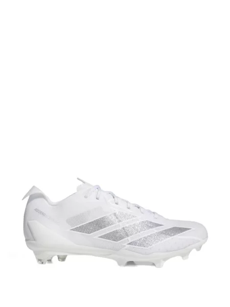Nogomet tenisice Adidas Adizero plava