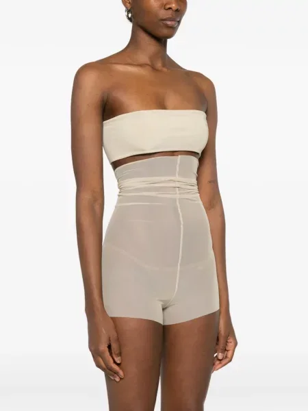 Tricou Rick Owens