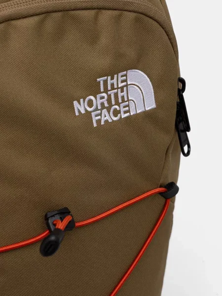 The North Face рюкзак Rodey