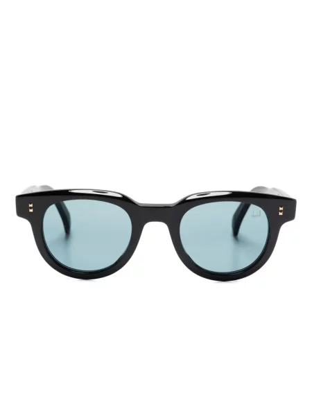 Ochelari de soare Dunhill negru