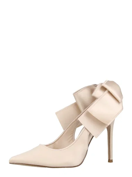 STEVE MADDEN Pumps mai multe culori