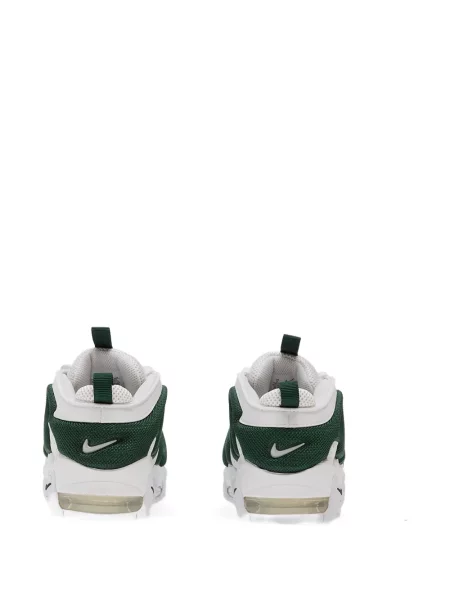 Sneakerși Nike Air Max alb