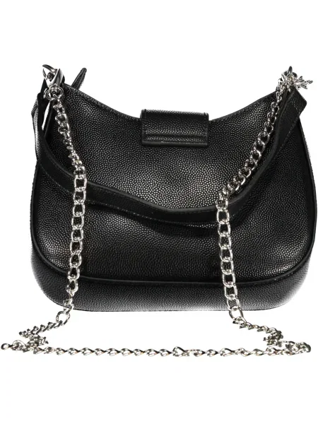 Чанта Valentino Bags черно